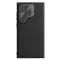 Futrola - maska Nillkin CamShield Prop Magnetic za Samsung S928B Galaxy S24 Ultra crna.