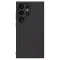 Futrola - maska Nillkin Scrub Pro za Samsung S928B Galaxy S24 Ultra crna.