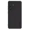 Futrola - maska Nillkin Scrub Pro Magnetic za Samsung S926B Galaxy S24 Plus crna.