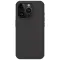 Futrola - maska Nillkin Scrub Pro Magnetic za iPhone 15 Pro 6.1 crna.