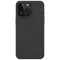 Futrola - maska Nillkin Scrub Pro Magnetic za iPhone 15 Pro Max 6.7 crna.