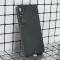 Futrola - maska 3D Camera za Samsung S926B Galaxy S24 Plus crna.