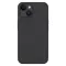 Futrola - maska Nillkin Scrub Pro Magnetic za iPhone 15 6.1 crna.