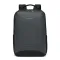 Ranac POSO 8273, 15.6" sivi.