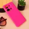 Futrola - maska Sparkle Dust za Xiaomi Redmi Note 13 Pro 4G pink.