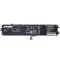Baterija za Laptop - Lenovo Ideapad 700-15ISK L14M3P24 HQ2200.