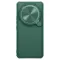 Futrola - maska Nillkin CamShield Prop za Xiaomi 14 Ultra zelena.