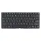 Tastatura za laptop Acer Spin 1 SP111-32N.