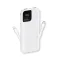 Back up baterija Remax Rellaen series RPP-657 2.4A 10000mAh bela.