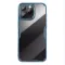 Futrola - maska Nillkin Nature Pro za iPhone 16 Pro Max 6.9 plava.
