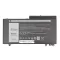 Baterija za Laptop - Lenovo ldeapad 340-14 L18M4PF4.