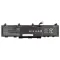 Baterija za Laptop - HP 840 G7 CC03XL Shape-A.