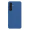 Futrola - maska Nillkin Scrub Pro za Samsung S721B Galaxy S24 FE plava.