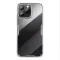 Futrola - maska Nillkin Nature Pro za iPhone 16 Pro Max 6.9 Transparent.