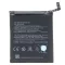 Baterija standard za Xiaomi Mi Play (BN39).