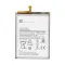 Baterija standard za Samsung A235 Galaxy A23.