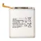 Baterija Teracell za Samsung Galaxy S22 Plus EB-BS906ABY.