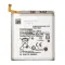 Baterija Teracell za Samsung G980F Galaxy S20 EB-BG980ABY.