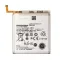 Baterija Teracell za Samsung G991 Galaxy S21 EB-BG991ABY.