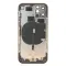 Oklop - Maska AAA za iPhone 11 Pro Space Grey RFB SPO SH.