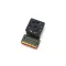 Kamera za Sony Xperia T3 / D5103 (zadnja) Full Original SH.