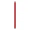 Olovka za Samsung N970 Galaxy Note 10/N975 Galaxy Note 10 Plus Aura red.