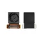 Kamera za Sony Xperia M4 Aqua/E2303 (prednja) Full Original SH.
