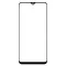 Staklo touchscreen-a + OCA za Samsung A135 Galaxy A13 4G.