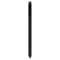 Olovka za Samsung N960/Galaxy Note 9 crna (High Quality).