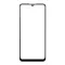 Staklo touchscreen-a za Huawei Honor 9A/Y6P CHO.