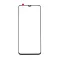 Staklo touchscreen-a + OCA za Samsung A707/Galaxy A70s Crno (Original Quality).