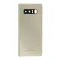 Poklopac za Samsung N950/Galaxy Note 8 Maple gold + staklo kamere (NO LOGO).