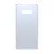 Poklopac za Samsung G970/Galaxy S10e Prism White (NO LOGO).