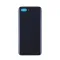Poklopac za Huawei Honor 10 Midnight Black (NO LOGO).