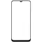 Staklo touchscreen-a + OCA za Samsung A407/Galaxy A40s Crno (Original Quality).