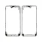 Frame za LCD ekran / displej za iPhone 12 Pro Max CHO.