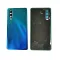 Poklopac za Huawei P30 Aurora + staklo kamere (NO LOGO).