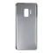 Poklopac za Samsung G960/Galaxy S9 Titanium Gray (NO LOGO).