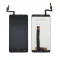 LCD ekran / displej za Alcatel A3 XL + touchscreen Black.