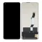 LCD ekran / displej za Xiaomi Mi 10T Pro 5G + touchscreen Black (Original Material).
