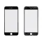 Staklo touchscreen-a + frame za iPhone 6G Crno CHO.
