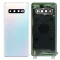 Poklopac za Samsung G975/Galaxy S10 Plus Prism White + staklo kamere (NO LOGO).