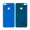 Poklopac za Huawei Honor 9 Lite Blue (NO LOGO).