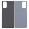 Poklopac za Samsung G986/Galaxy S20 Plus Cosmic Gray (NO LOGO).