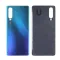 Poklopac za Huawei P30 Aurora (NO LOGO).