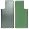 Poklopac za Samsung G996 Galaxy S21 Plus Dark Gray (NO LOGO).
