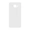 Poklopac za Samsung A310/Galaxy A3 2016 White (NO LOGO).