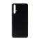 Poklopac za Huawei Honor 20 Midnight Black (NO LOGO).