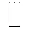 Staklo touchscreen-a za Samsung A202 Galaxy A20E Crno (Original Quality).