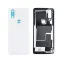 Poklopac za Motorola One Action White (NO LOGO).